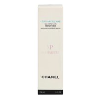 Chanel Leau Anti-Pollution Micellar Cleansing Water 150ml