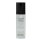 Chanel Leau Anti-Pollution Micellar Cleansing Water 150ml