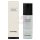 Chanel Leau Anti-Pollution Micellar Cleansing Water 150ml