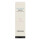 Chanel Leau Anti-Pollution Micellar Cleansing Water 150ml