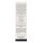 Chanel Leau Anti-Pollution Micellar Cleansing Water 150ml