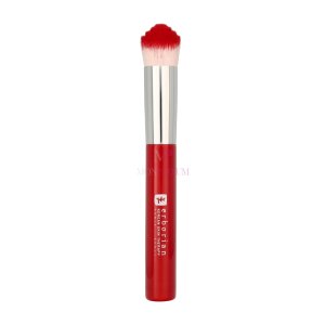 Erborian Pinceau BB Brush