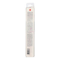 Erborian BB Brush 1Stück