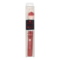 Erborian Pinceau BB Brush