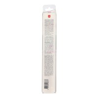 Erborian Pinceau BB Brush