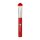 Erborian Pinceau BB Brush