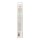 Erborian Pinceau BB Brush
