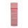 Erborian Pink Primer & Care Radiance Foundation 15ml