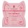 Erborian Pink Shot Mask 5g