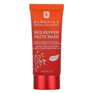 Erborian Red Pepper Paste Mask 50ml