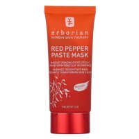 Erborian Red Pepper Paste Mask 50ml
