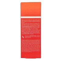 Erborian Red Pepper Paste Mask 50ml