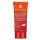 Erborian Red Pepper Paste Mask 50ml