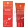 Erborian Red Pepper Paste Mask 50ml