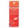 Erborian Red Pepper Paste Mask 50ml
