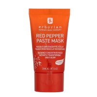 Erborian Red Pepper Paste Mask 20ml