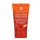 Erborian Red Pepper Paste Mask 20ml