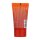 Erborian Red Pepper Paste Mask 20ml