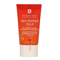 Erborian Red Pepper Pulp Creme 20ml