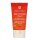 Erborian Red Pepper Pulp Creme 20ml