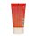 Erborian Red Pepper Pulp Creme 20ml