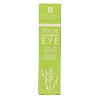Erborian Seve de Bamboo Moisturizing Eye Contour Gel 15ml