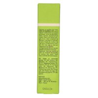 Erborian Seve de Bamboo Moisturizing Eye Contour Gel 15ml
