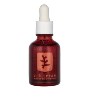 Erborian Skin Therapy Oil 30ml