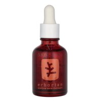Erborian Skin Therapy Oil 30ml