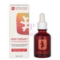 Erborian Skin Therapy Oil 30ml