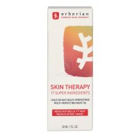 Erborian Skin Therapy Oil 30ml