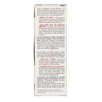 Erborian Skin Therapy Oil 30ml