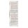 Erborian Skin Theraphy Night Oil 30ml