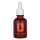 Erborian Skin Therapy Oil 30ml