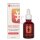 Erborian Skin Therapy Oil 30ml