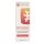 Erborian Skin Therapy Oil 30ml