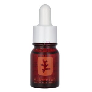 Erborian Skin Therapy Oil 10ml