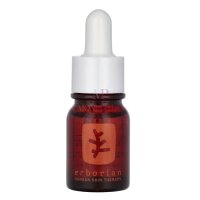 Erborian Skin Theraphy Night Oil 10ml