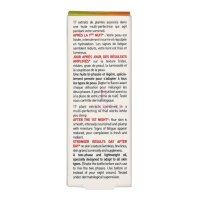 Erborian Skin Theraphy Night Oil 10ml