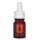 Erborian Skin Theraphy Night Oil 10ml