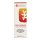 Erborian Skin Theraphy Night Oil 10ml