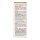Erborian Skin Theraphy Night Oil 10ml