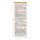 Erborian Skin Therapy Oil 10ml