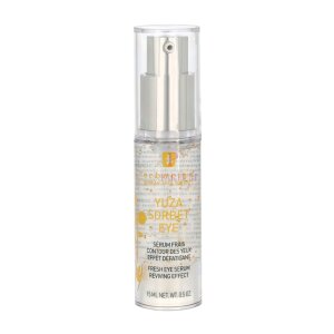 Erborian Yuza Sorbet Eye Serum 15ml