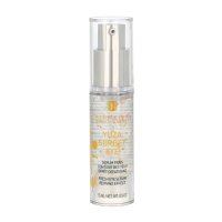 Erborian Yuza Sorbet Eye Serum 15ml