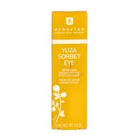 Erborian Yuza Sorbet Eye Serum 15ml