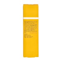 Erborian Yuza Sorbet Eye Serum 15ml