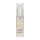 Erborian Yuza Sorbet Eye Serum 15ml