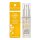 Erborian Yuza Sorbet Eye Serum 15ml