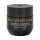 Erborian Yuza Sorbet Reinforced Nighttime Emulsion 50ml